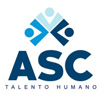 GRUPO ASC