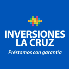 EDPYME INVERSIONES LA CRUZ