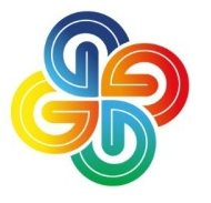 GLADCON