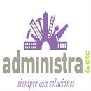 Administra & Etc.