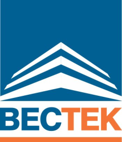 Bectek