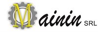 Mantenimiento e Ingenieria Industrial S.R.L.