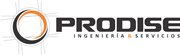 PRODISE SRL