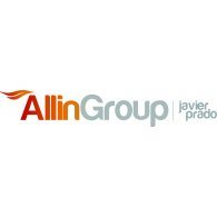 ALLIN GROUP JAVIER PRADO SA.
