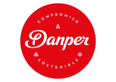 Danper Trujillo SAC