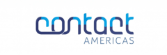 Contact Americas