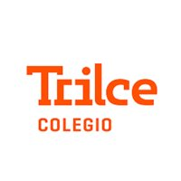 Trilce Benavides