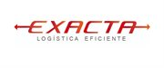 EXACTA OPERADOR LOGISTICO SOCIEDAD ANONIMA CERRADA