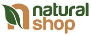 NATURAL SHOP PERU S.A.C.