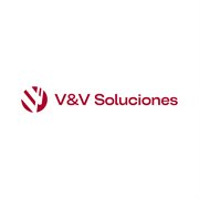 V&V SOLUCIONES