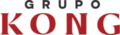 Grupo Kong