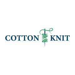 Cotton Knit S.A.C.