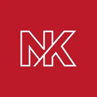 Grupo Nakashima S.A.C.