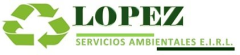 Lopez Servicios Ambientales EIRL