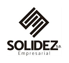 SOLIDEZ EMPRESARIAL S.A.