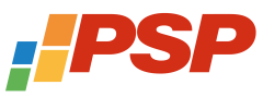 PSP