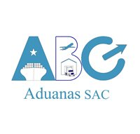 ABC Aduanas
