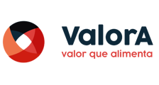 Grupo Valora