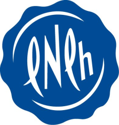 Compañía Nacional de Chocolates de Perú S.A.