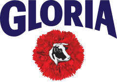 Gloria