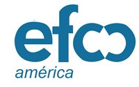 Efco America SA