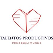 Talentos productivos