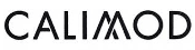 CALIMOD