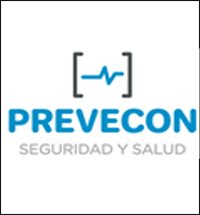 Prevecon