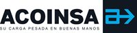 Transportes Acoinsa S.A
