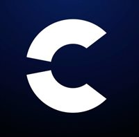 Cinépolis 