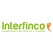INTERFINCO COOPAC