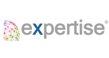 EXPERTISE PERÚ