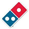 DOMINOS PIZZA PERU 