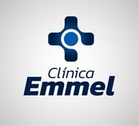 Clinica Emmel