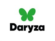 Daryza S.A.C.