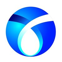 TECCA SAC