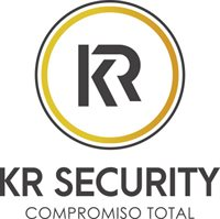 King Real Security S.A.C